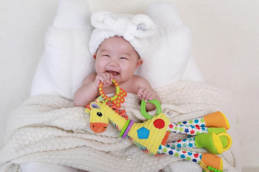 昭通怀孕初期肚子长肉 昭通怀孕初期肚子长肉