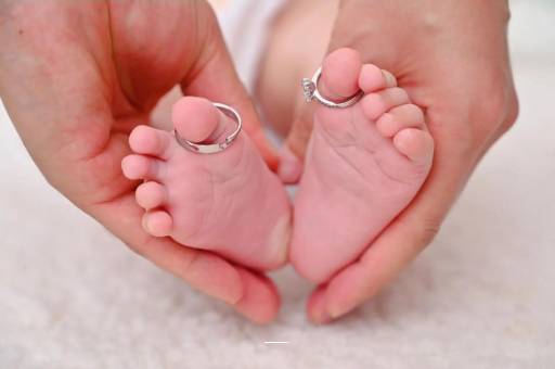 昭通孕妇体温多少正常