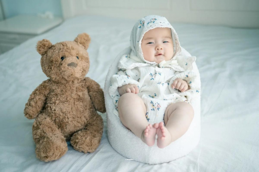 昭通两岁宝宝身高体重标准