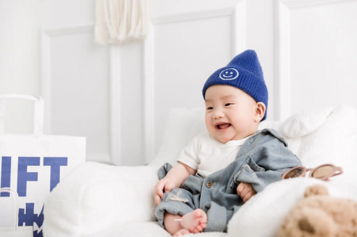 昭通早起怀孕最明显的症状