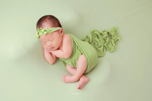 昭通六个月宝宝有眼屎 昭通六个月宝宝有眼屎