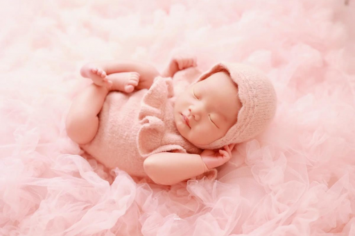 昭通宝宝几个月可以抬头 昭通宝宝几个月可以抬头