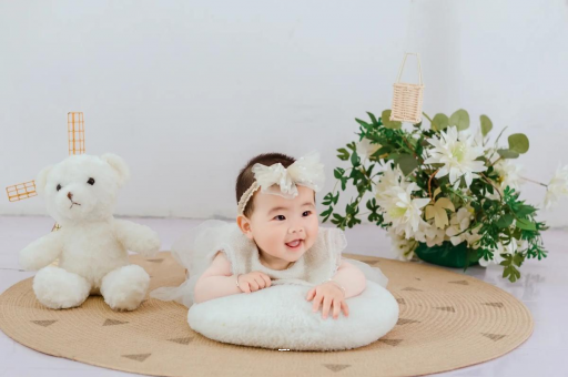 昭通宝宝多大能自主入睡 昭通宝宝多大能自主入睡