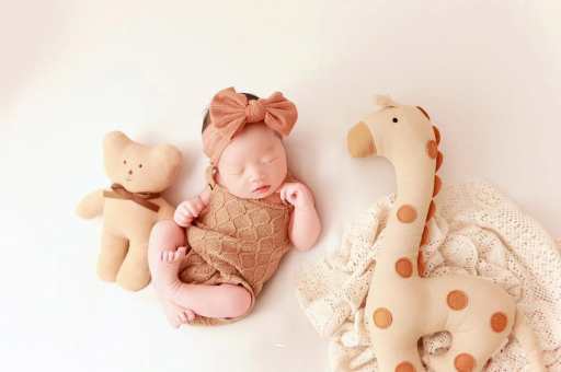 昭通宝宝脸上有白块 昭通宝宝脸上有白块