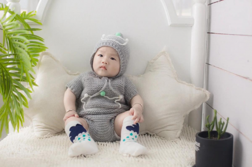 昭通六个月宝宝积食怎么办