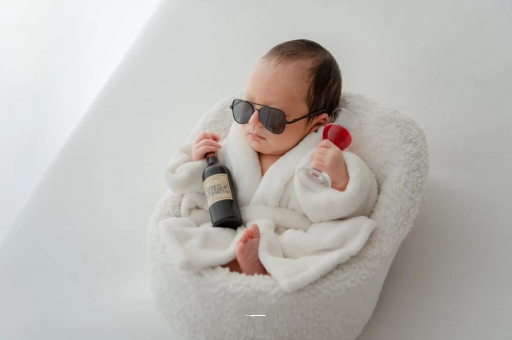 昭通孕妇nt检查是什么