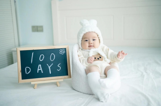 昭通孕妇nt检查怎么做