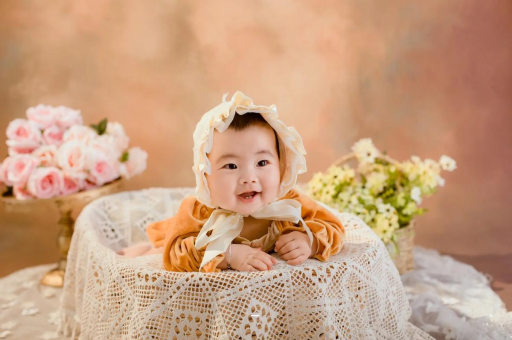 昭通怀孕一般多久孕吐