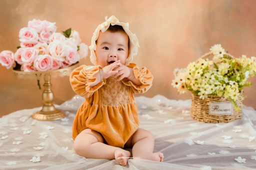 昭通孕妇胖了怎么减肥