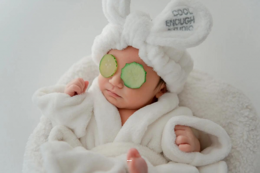 昭通果泥怎么做给宝宝吃 昭通果泥怎么做给宝宝吃