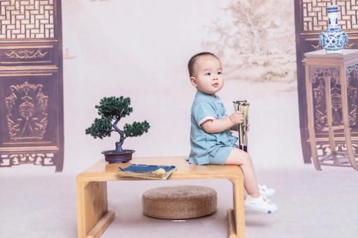 昭通宝宝发烧两天了 昭通宝宝发烧两天了